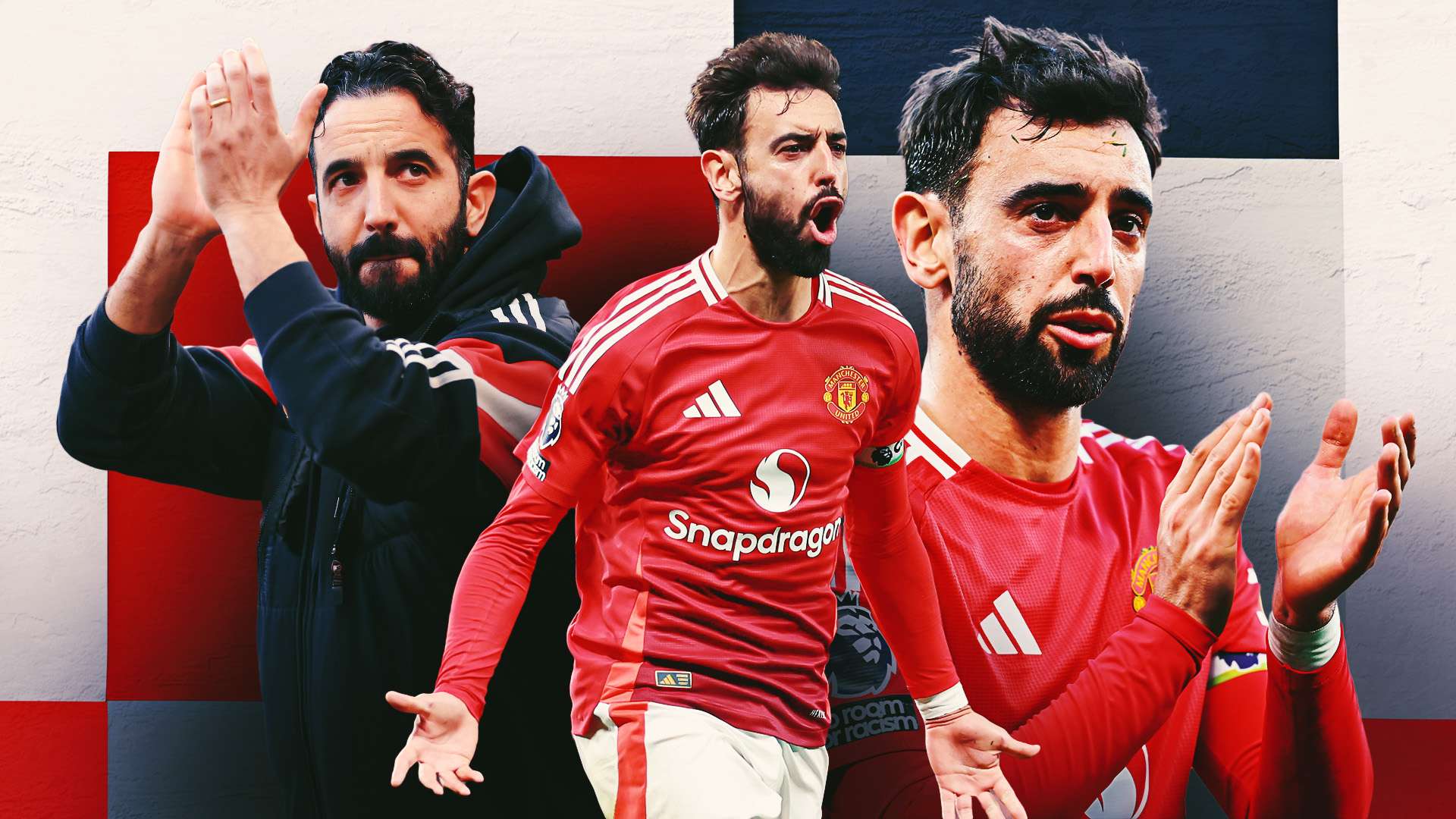 在互动期待 在互动期待