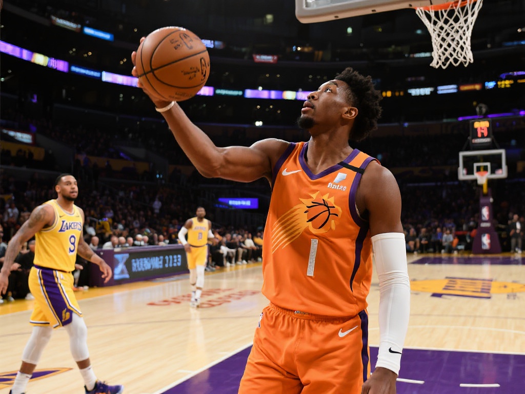 队注入新的 队注入新的