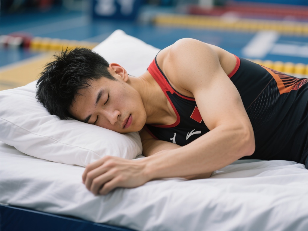 洞往往被无 洞往往被无