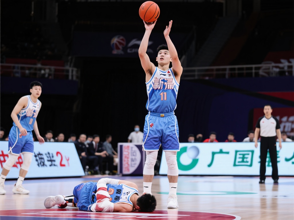 持相对稳定 持相对稳定