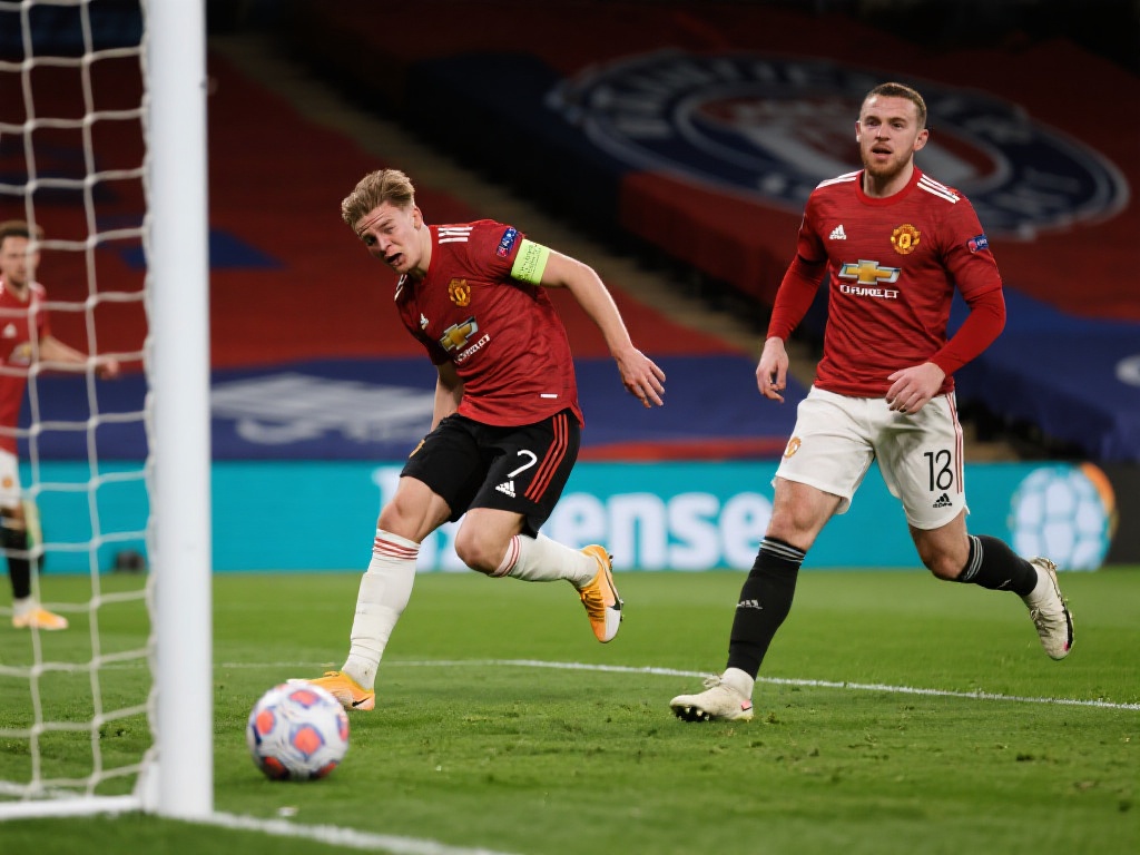 面的执教能 面的执教能