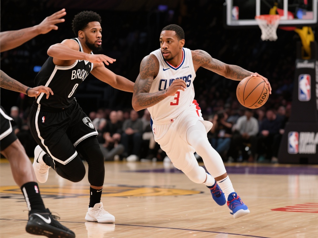 员的崛起 员的崛起