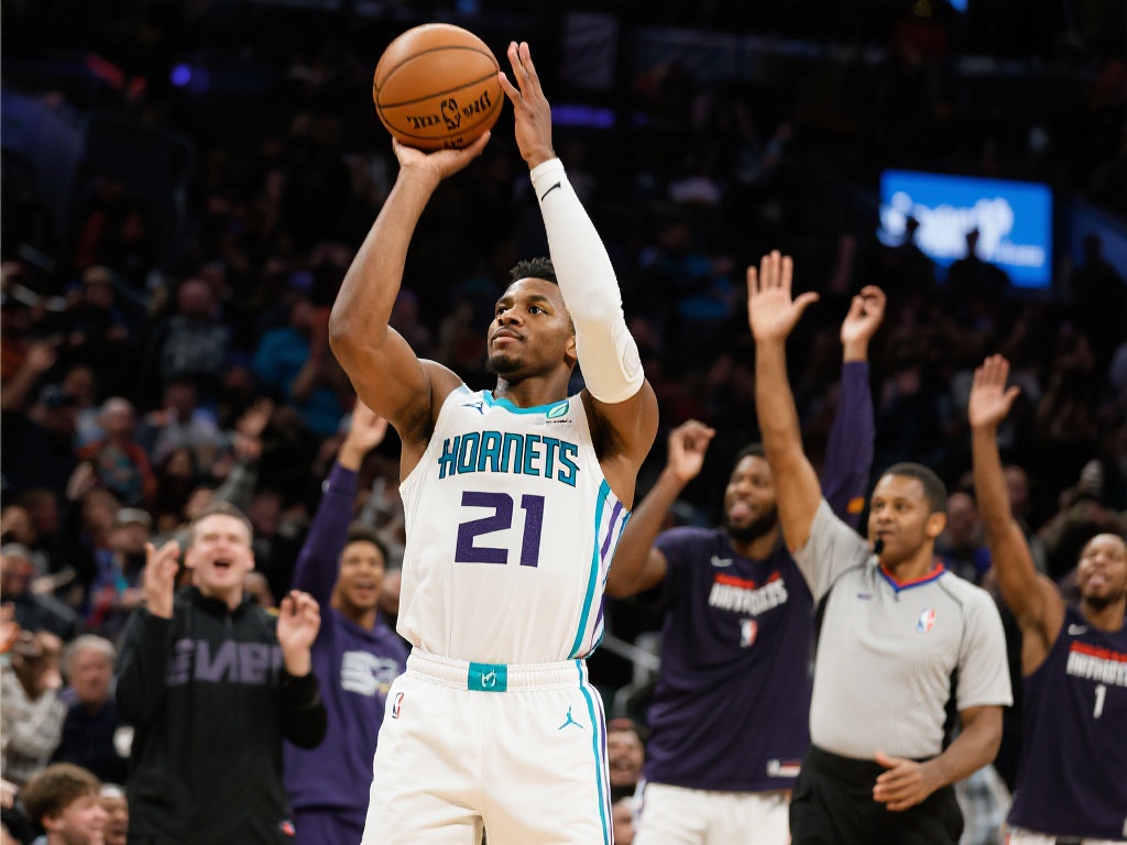 是撕开韩国 是撕开韩国