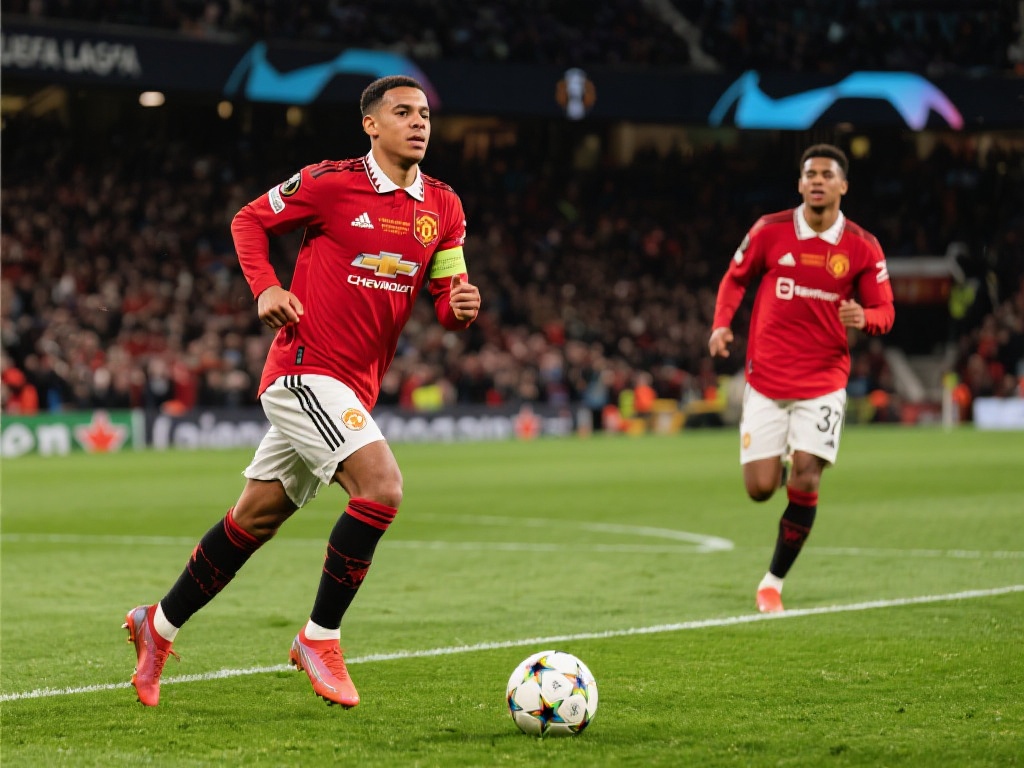 及青少年赛 及青少年赛