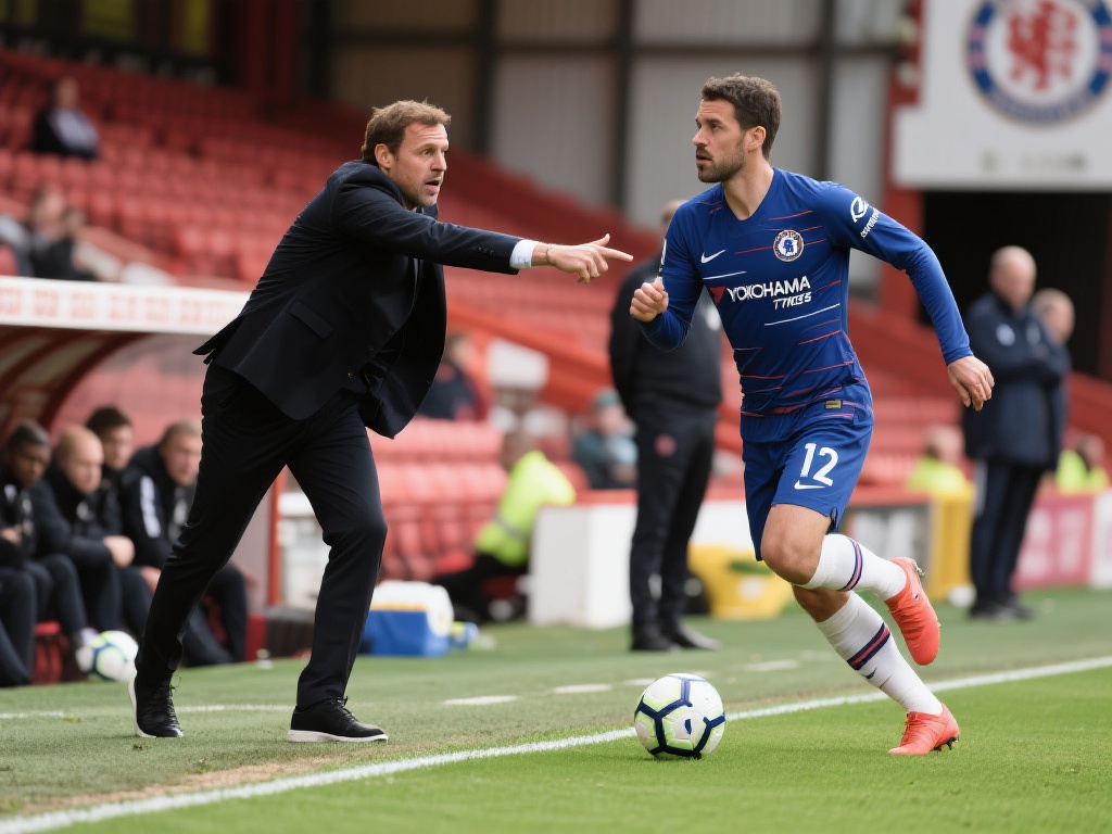 不排除德容 不排除德容