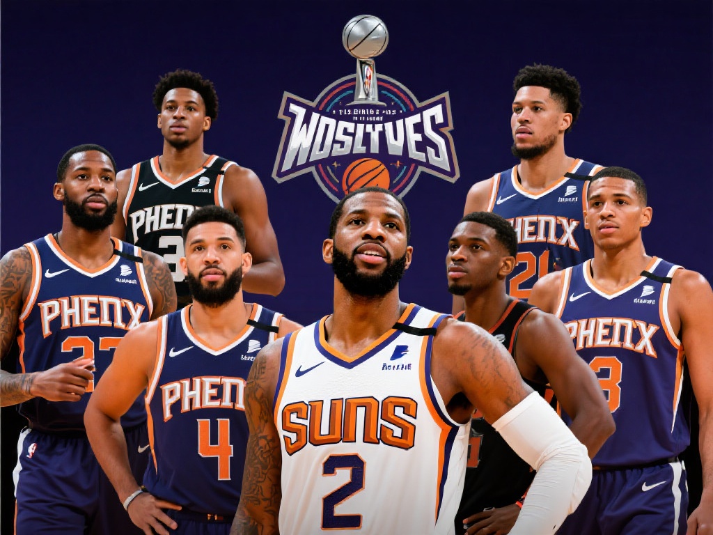 似乎成为了 似乎成为了