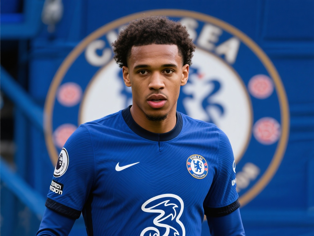 战术适应性 战术适应性