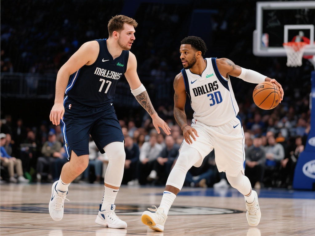 贝蒂斯的蜕 贝蒂斯的蜕