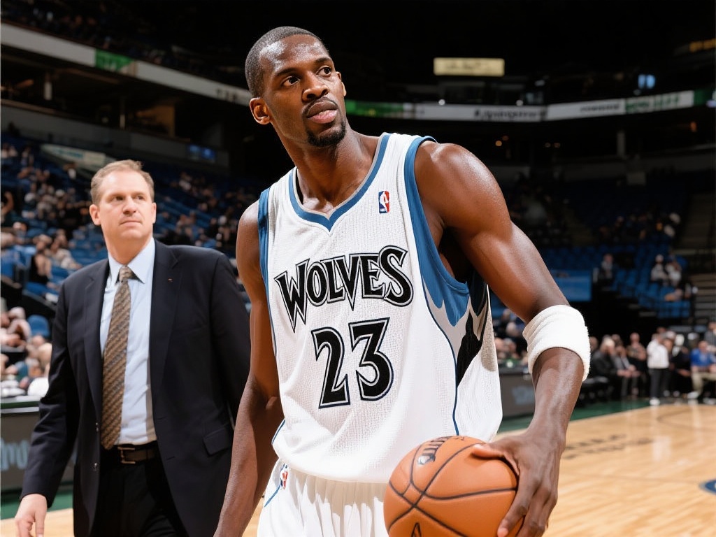 并非空穴来 并非空穴来