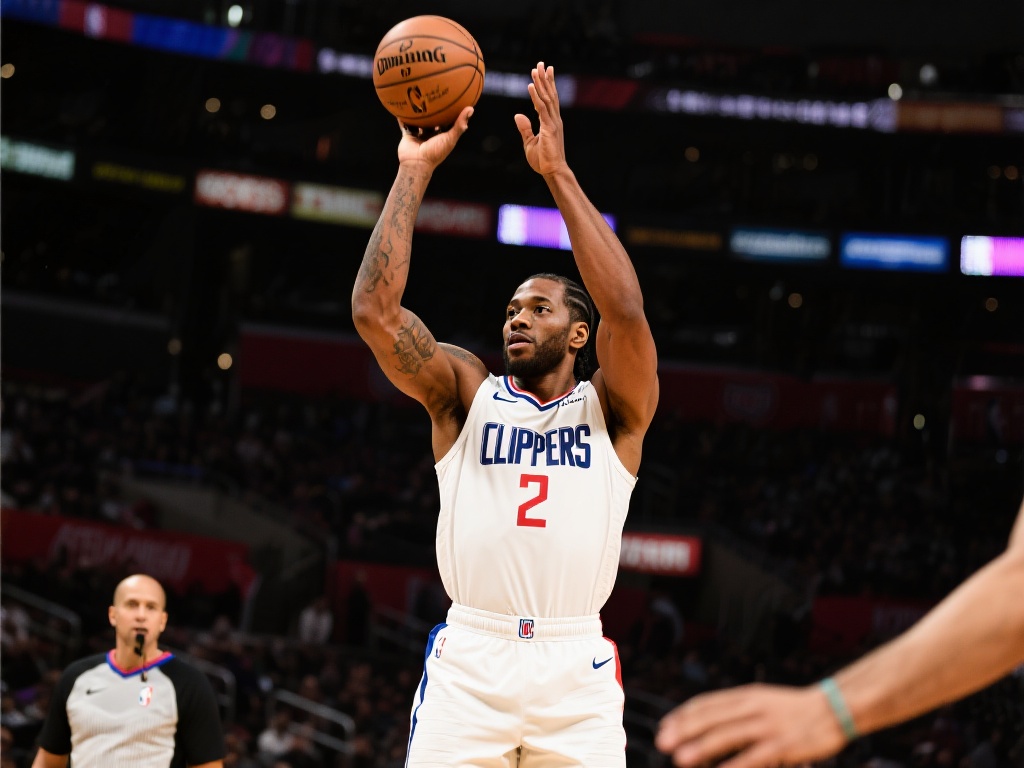 身体尚未完 身体尚未完