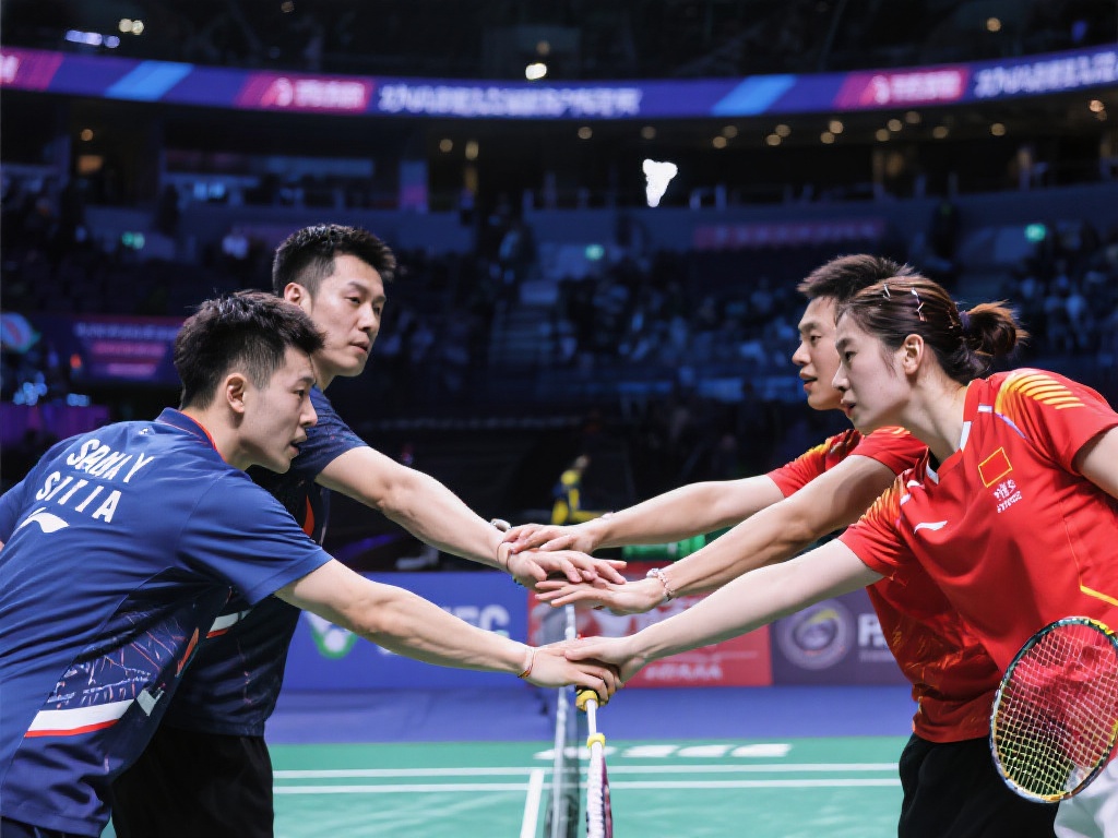 这让球队的 这让球队的