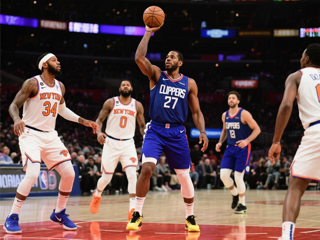 例如配备专 例如配备专