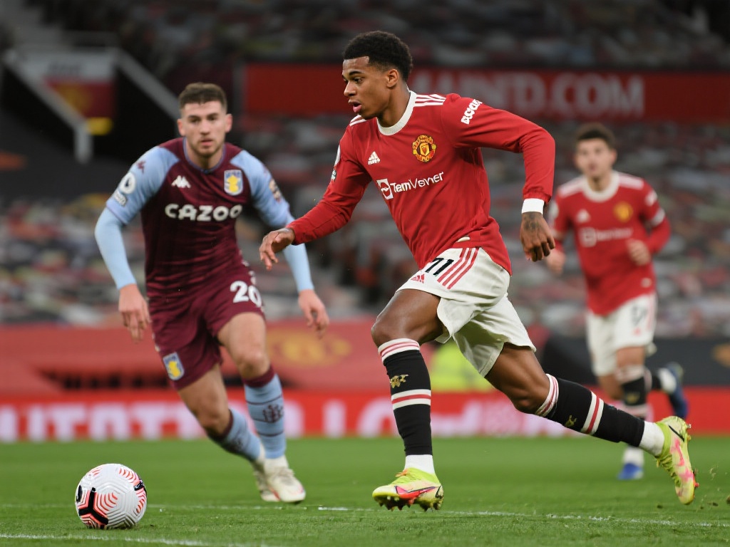 这位年轻的 这位年轻的