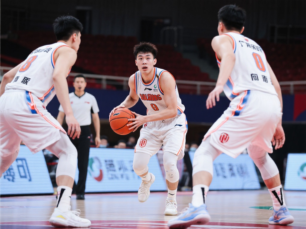 款或附加条 款或附加条