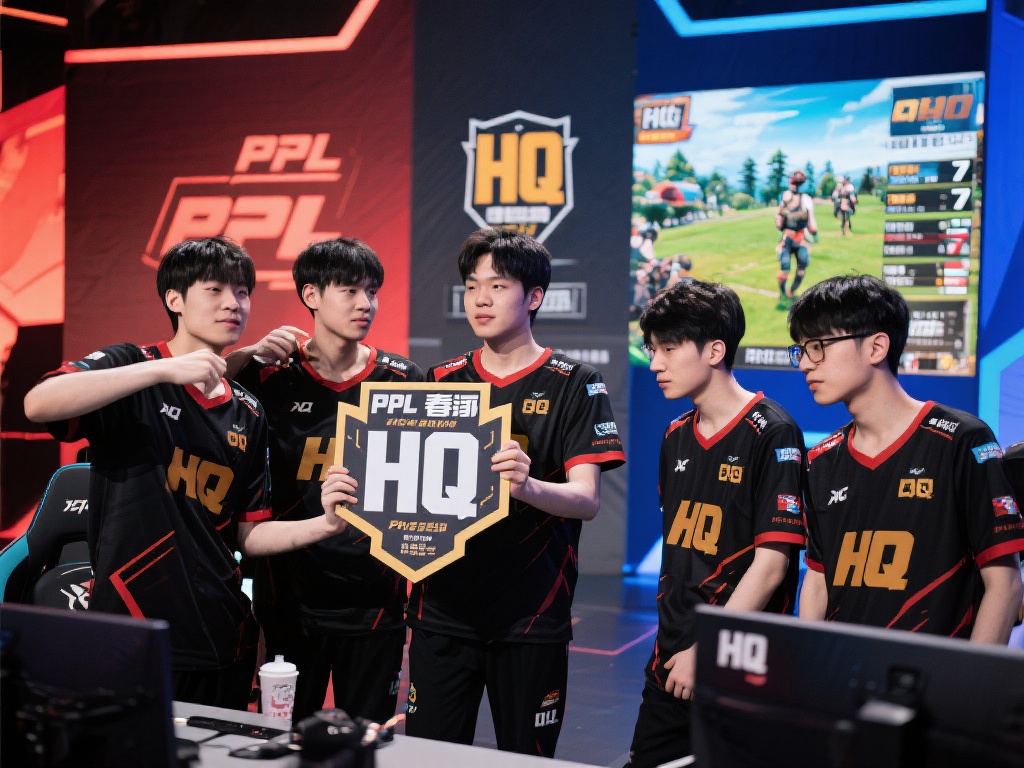 英超联赛的 英超联赛的