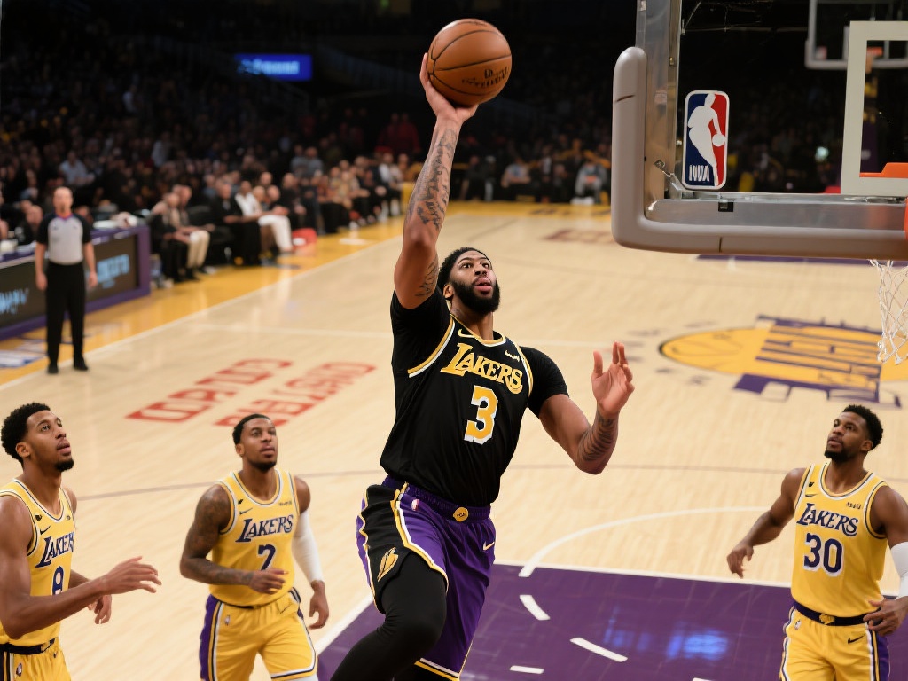 因核心球员 因核心球员