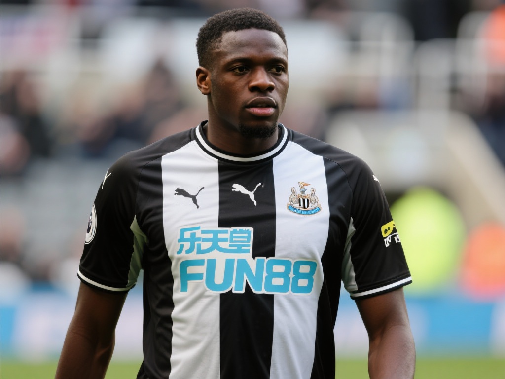 委不仅停留 委不仅停留