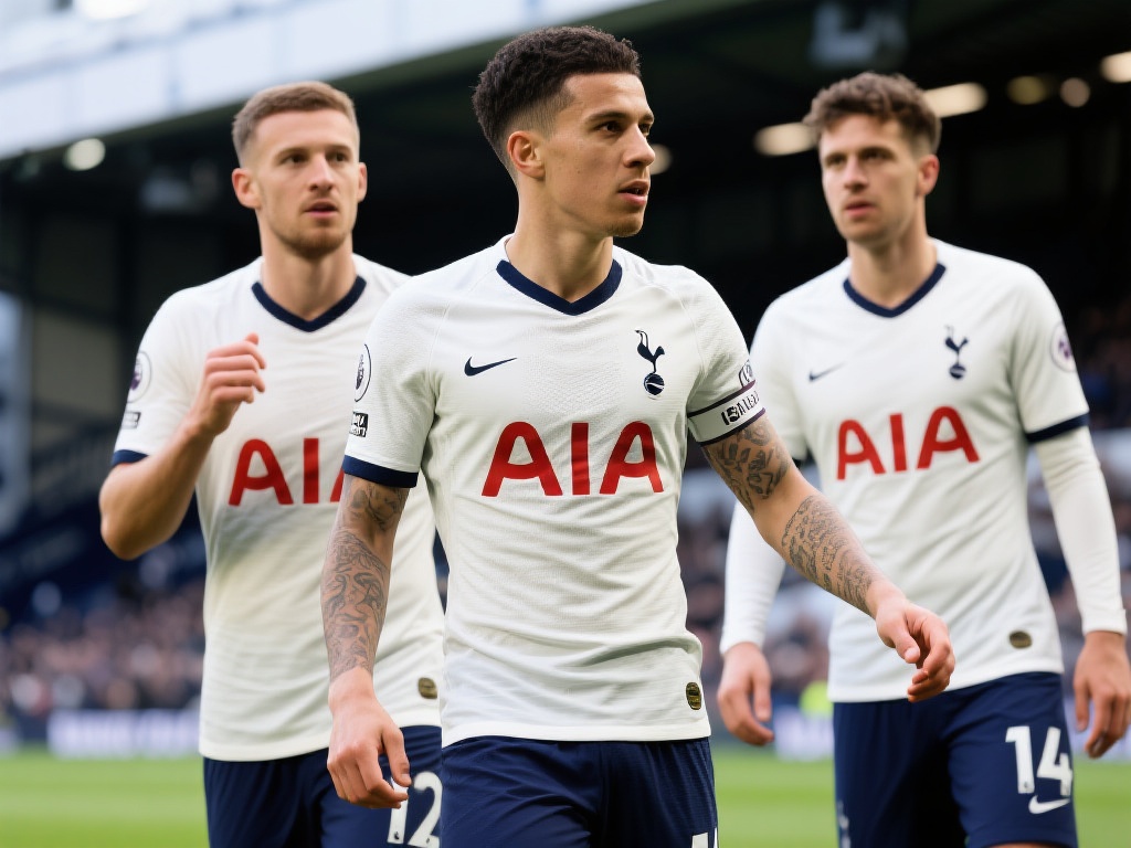 取得了一定 取得了一定