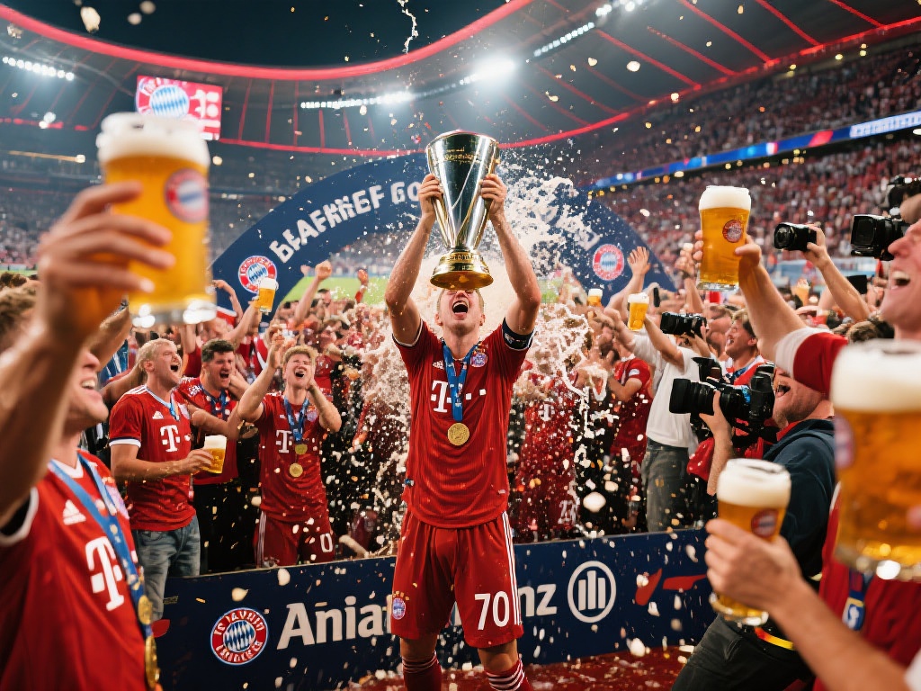 足球改革迈 足球改革迈