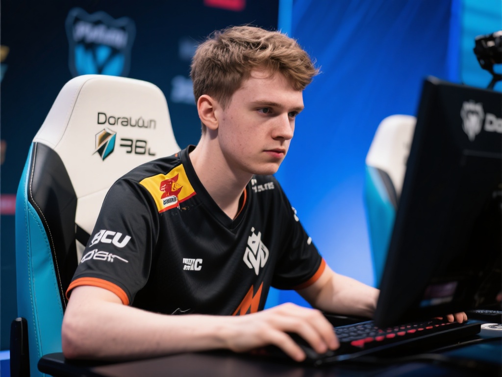 本土球员加 本土球员加