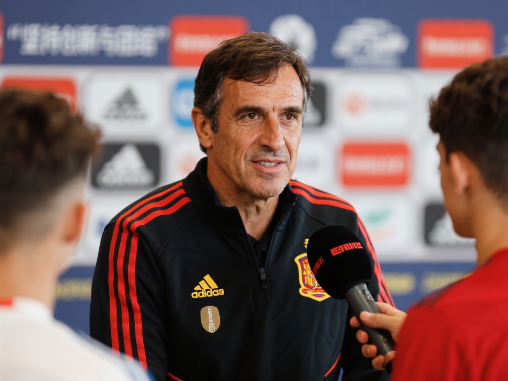 以北京国安 以北京国安