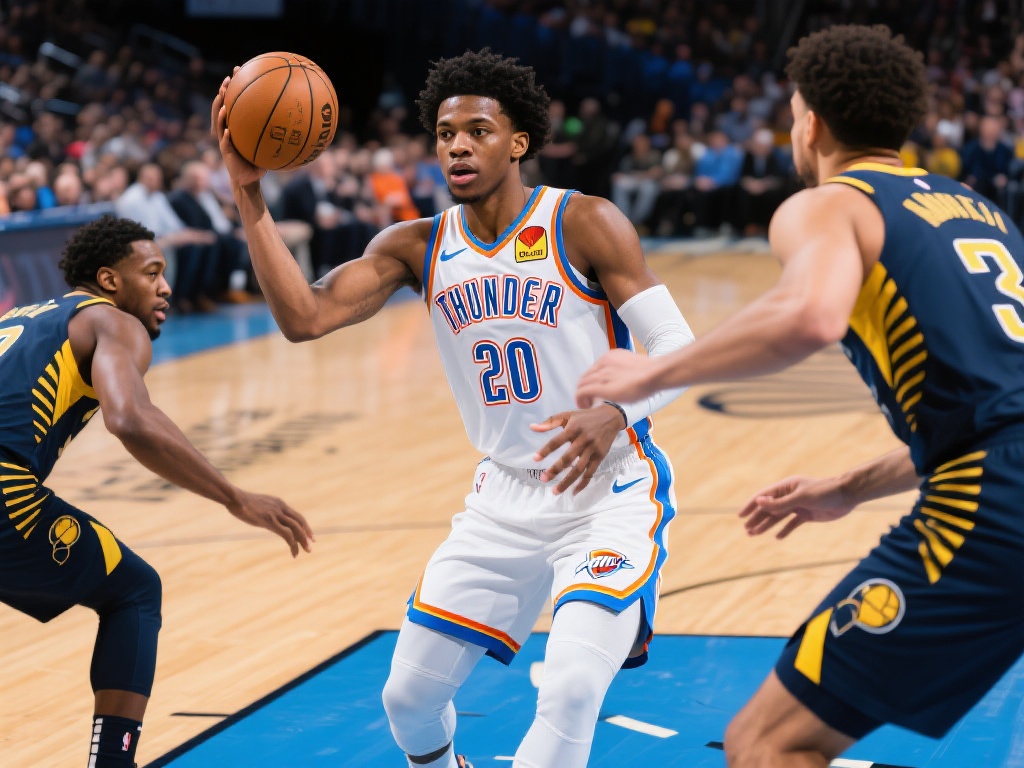 赛前门票便 赛前门票便