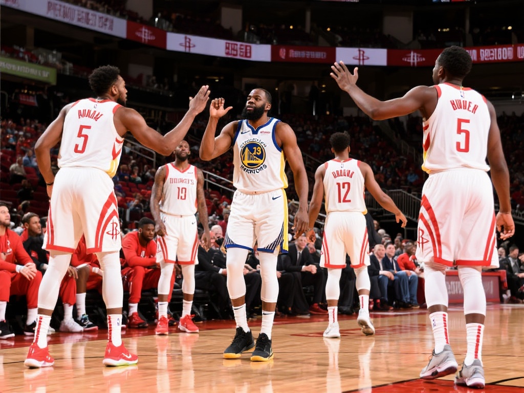 自己的价值 自己的价值