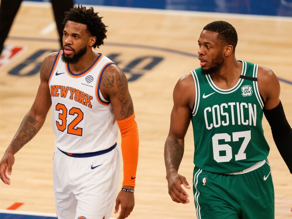 注的对决值 注的对决值