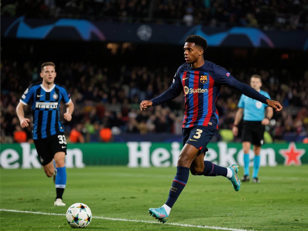 多项纪录 多项纪录