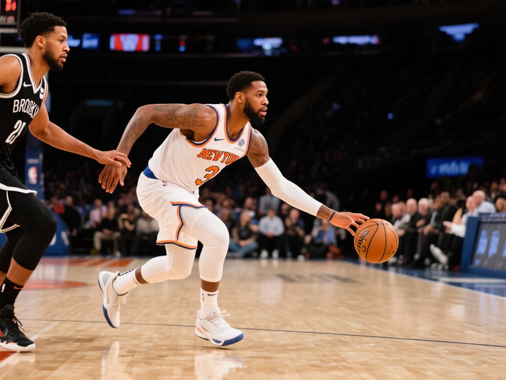 换场地规则 换场地规则